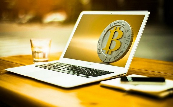 &#x041C;&#x0438;&#x043D;&#x0438;&#x0441;&#x0442;&#x0440;&#x20;&#x0427;&#x0435;&#x043A;&#x0443;&#x043D;&#x043A;&#x043E;&#x0432;&#x20;&#x043F;&#x0440;&#x0435;&#x0434;&#x043B;&#x043E;&#x0436;&#x0438;&#x043B;&#x20;&#x043F;&#x043E;&#x0442;&#x0440;&#x0430;&#x0442;&#x0438;&#x0442;&#x044C;&#x20;&#x043D;&#x0430;&#x20;&#x043C;&#x0430;&#x0439;&#x043D;&#x0438;&#x043D;&#x0433;&#x20;&#x043D;&#x0435;&#x043F;&#x0440;&#x043E;&#x0434;&#x0430;&#x043D;&#x043D;&#x044B;&#x0439;&#x20;&#x0440;&#x043E;&#x0441;&#x0441;&#x0438;&#x0439;&#x0441;&#x043A;&#x0438;&#x0439;&#x20;&#x0433;&#x0430;&#x0437;