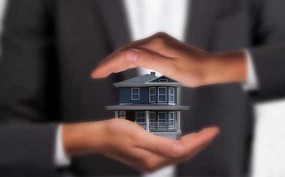 &#x0421;&#x0438;&#x043B;&#x0443;&#x0430;&#x043D;&#x043E;&#x0432;&#x3A;&#x20;&#x0412;&#x20;&#x0420;&#x043E;&#x0441;&#x0441;&#x0438;&#x0438;&#x20;&#x043D;&#x0435;&#x20;&#x0441;&#x043E;&#x0431;&#x0438;&#x0440;&#x0430;&#x044E;&#x0442;&#x0441;&#x044F;&#x20;&#x0443;&#x0436;&#x0435;&#x0441;&#x0442;&#x043E;&#x0447;&#x0430;&#x0442;&#x044C;&#x20;&#x0443;&#x0441;&#x043B;&#x043E;&#x0432;&#x0438;&#x044F;&#x20;&#x043F;&#x043E;&#x20;&#x043B;&#x044C;&#x0433;&#x043E;&#x0442;&#x043D;&#x043E;&#x0439;&#x20;&#x0438;&#x043F;&#x043E;&#x0442;&#x0435;&#x043A;&#x0435;