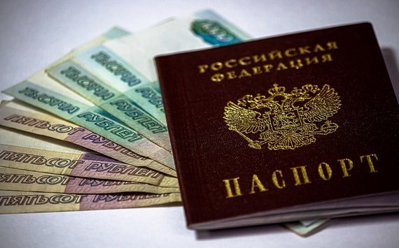 &#x042D;&#x043A;&#x043E;&#x043D;&#x043E;&#x043C;&#x0438;&#x0441;&#x0442;&#x20;&#x041A;&#x043E;&#x043B;&#x0442;&#x0430;&#x0448;&#x043E;&#x0432;&#x20;&#x043E;&#x0431;&#x044A;&#x044F;&#x0441;&#x043D;&#x0438;&#x043B;&#x20;&#x0443;&#x043A;&#x0440;&#x0435;&#x043F;&#x043B;&#x0435;&#x043D;&#x0438;&#x0435;&#x20;&#x0440;&#x0443;&#x0431;&#x043B;&#x044F;&#x20;&#x0432;&#x043E;&#x0435;&#x043D;&#x043D;&#x044B;&#x043C;&#x0438;&#x20;&#x0443;&#x0441;&#x043F;&#x0435;&#x0445;&#x0430;&#x043C;&#x0438;&#x20;&#x0420;&#x043E;&#x0441;&#x0441;&#x0438;&#x0438;