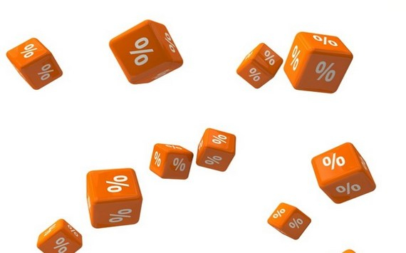 &#x042D;&#x043A;&#x043E;&#x043D;&#x043E;&#x043C;&#x0438;&#x0441;&#x0442;&#x20;&#x0427;&#x0438;&#x0440;&#x043A;&#x043E;&#x0432;&#x20;&#x0440;&#x0430;&#x0441;&#x0441;&#x043A;&#x0430;&#x0437;&#x0430;&#x043B;&#x20;&#x043E;&#x0431;&#x20;&#x044D;&#x043A;&#x043E;&#x043D;&#x043E;&#x043C;&#x0438;&#x0447;&#x0435;&#x0441;&#x043A;&#x043E;&#x043C;&#x20;&#x044D;&#x0444;&#x0444;&#x0435;&#x043A;&#x0442;&#x0435;&#x20;&#x043E;&#x0442;&#x20;&#x0441;&#x043D;&#x0438;&#x0436;&#x0435;&#x043D;&#x0438;&#x044F;&#x20;&#x043A;&#x043B;&#x044E;&#x0447;&#x0435;&#x0432;&#x043E;&#x0439;&#x20;&#x0441;&#x0442;&#x0430;&#x0432;&#x043A;&#x0438;