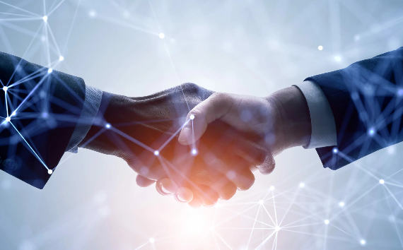 Ингосстрах Банк предоставит банковские гарантии для участников крупнейшей торговой площадки России