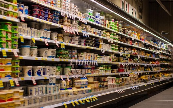 &#x042D;&#x043A;&#x043E;&#x043D;&#x043E;&#x043C;&#x0438;&#x0441;&#x0442;&#x20;&#x0411;&#x0435;&#x043B;&#x044F;&#x0435;&#x0432;&#x20;&#x043E;&#x0431;&#x044A;&#x044F;&#x0441;&#x043D;&#x0438;&#x043B;&#x20;&#x0436;&#x0430;&#x0434;&#x043D;&#x043E;&#x0441;&#x0442;&#x044C;&#x044E;&#x20;&#x043F;&#x0440;&#x043E;&#x0434;&#x0430;&#x0432;&#x0446;&#x043E;&#x0432;&#x20;&#x0432;&#x044B;&#x0441;&#x043E;&#x043A;&#x0438;&#x0435;&#x20;&#x0446;&#x0435;&#x043D;&#x044B;&#x20;&#x043D;&#x0430;&#x20;&#x0442;&#x043E;&#x0432;&#x0430;&#x0440;&#x044B;&#x20;&#x0432;&#x20;&#x0420;&#x043E;&#x0441;&#x0441;&#x0438;&#x0438;