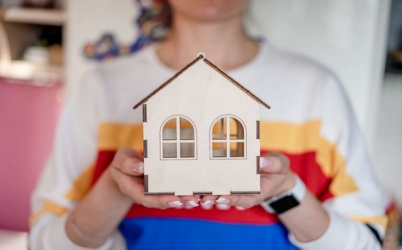 Экономист Твердохлеб ожидает снижения процентов по ипотеке на фоне уменьшения ключевой ставки