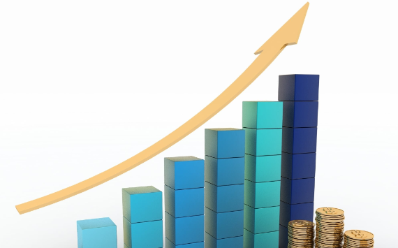 &#x0411;&#x0411;&#x0420;&#x20;&#x0411;&#x0430;&#x043D;&#x043A;&#x20;&#x0443;&#x043B;&#x0443;&#x0447;&#x0448;&#x0438;&#x043B;&#x20;&#x043F;&#x043E;&#x0437;&#x0438;&#x0446;&#x0438;&#x044E;&#x20;&#x0432;&#x20;&#x0440;&#x0435;&#x0439;&#x0442;&#x0438;&#x043D;&#x0433;&#x0435;&#x20;&#x0441;&#x0430;&#x043C;&#x044B;&#x0445;&#x20;&#x0432;&#x044B;&#x0433;&#x043E;&#x0434;&#x043D;&#x044B;&#x0445;&#x20;&#x0432;&#x043A;&#x043B;&#x0430;&#x0434;&#x043E;&#x0432;