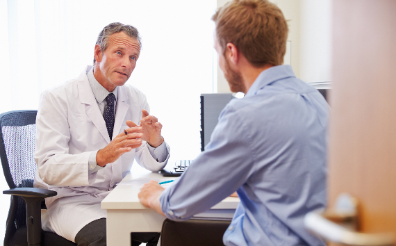 &#x00AB;&#x0421;&#x0435;&#x0432;&#x0435;&#x0440;&#x0433;&#x0440;&#x0443;&#x043F;&#x043F;&#x00BB;&#x20;&#x043F;&#x043E;&#x0434;&#x043F;&#x0438;&#x0441;&#x0430;&#x043B;&#x0430;&#x20;&#x0441;&#x043E;&#x0433;&#x043B;&#x0430;&#x0448;&#x0435;&#x043D;&#x0438;&#x0435;&#x20;&#x0441;&#x20;&#x0411;&#x043B;&#x0430;&#x0433;&#x043E;&#x0442;&#x0432;&#x043E;&#x0440;&#x0438;&#x0442;&#x0435;&#x043B;&#x044C;&#x043D;&#x044B;&#x043C;&#x0438;&#x20;&#x0444;&#x043E;&#x043D;&#x0434;&#x0430;&#x043C;&#x0438;&#x20;EM&#x0426;&#x20;&#x00AB;&#x0411;&#x043B;&#x0430;&#x0433;&#x043E;&#x0434;&#x0435;&#x044F;&#x043D;&#x0438;&#x0435;&#x00BB;&#x20;&#x0438;&#x20;&#x00AB;&#x0414;&#x043E;&#x0431;&#x0440;&#x043E;&#x0442;&#x0430;&#x20;&#x0421;&#x0435;&#x0432;&#x0435;&#x0440;&#x0430;&#x00BB;&#x20;&#x043E;&#x20;&#x0441;&#x043E;&#x0432;&#x043C;&#x0435;&#x0441;&#x0442;&#x043D;&#x043E;&#x0439;&#x20;&#x043F;&#x043E;&#x0434;&#x0434;&#x0435;&#x0440;&#x0436;&#x043A;&#x0435;&#x20;&#x043F;&#x0440;&#x043E;&#x0435;&#x043A;&#x0442;&#x0430;&#x20;&#x043F;&#x043E;&#x20;&#x0438;&#x043D;&#x043D;&#x043E;&#x0432;&#x0430;&#x0446;&#x0438;&#x043E;&#x043D;&#x043D;&#x043E;&#x043C;&#x0443;&#x20;&#x043B;&#x0435;&#x0447;&#x0435;&#x043D;&#x0438;&#x044E;&#x20;&#x0437;&#x043B;&#x043E;&#x043A;&#x0430;&#x0447;&#x0435;&#x0441;&#x0442;&#x0432;&#x0435;&#x043D;&#x043D;&#x043E;&#x0439;&#x20;&#x043E;&#x043F;&#x0443;&#x0445;&#x043E;&#x043B;&#x0438;&#x20;&#x0433;&#x043E;&#x043B;&#x043E;&#x0432;&#x043D;&#x043E;&#x0433;&#x043E;&#x20;&#x043C;&#x043E;&#x0437;&#x0433;&#x0430;