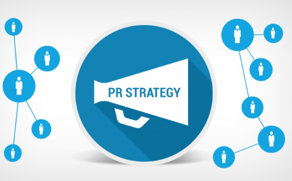 Как компании измеряют успех пиар-кампании