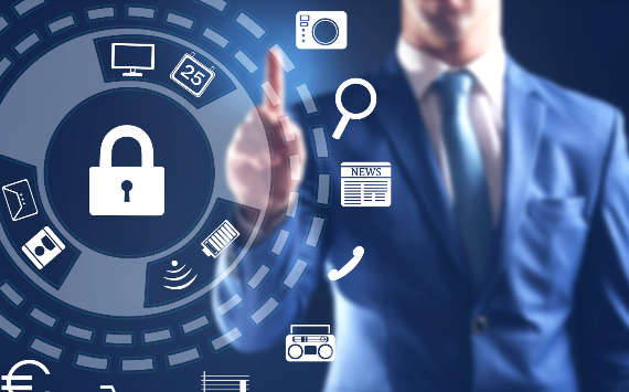 Кибератакам – бой! Как компании защищают данные клиентов в эпоху цифровых угроз