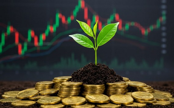 &#x041C;&#x0430;&#x043D;&#x0442;&#x0443;&#x0440;&#x043E;&#x0432;&#x3A;&#x20;&#x0420;&#x043E;&#x0441;&#x0441;&#x0438;&#x044F;&#x20;&#x043D;&#x0435;&#x20;&#x043E;&#x0442;&#x043A;&#x0430;&#x0437;&#x044B;&#x0432;&#x0430;&#x0435;&#x0442;&#x0441;&#x044F;&#x20;&#x043E;&#x0442;&#x20;&#x0438;&#x043D;&#x043E;&#x0441;&#x0442;&#x0440;&#x0430;&#x043D;&#x043D;&#x044B;&#x0445;&#x20;&#x0438;&#x043D;&#x0432;&#x0435;&#x0441;&#x0442;&#x0438;&#x0446;&#x0438;&#x0439;