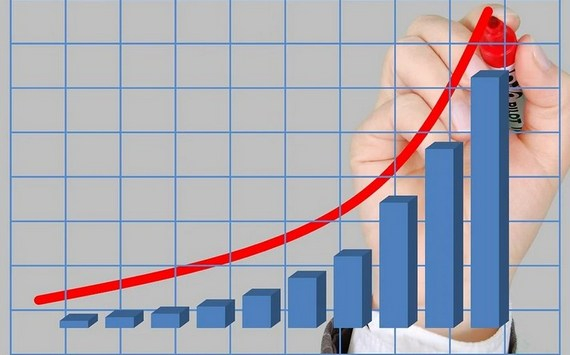 &#x0420;&#x0435;&#x0448;&#x0435;&#x0442;&#x043D;&#x0438;&#x043A;&#x043E;&#x0432;&#x20;&#x043E;&#x0431;&#x044A;&#x044F;&#x0441;&#x043D;&#x0438;&#x043B;&#x20;&#x0440;&#x043E;&#x0441;&#x0442;&#x20;&#x0446;&#x0435;&#x043D;&#x20;&#x0432;&#x20;&#x0420;&#x0424;&#x20;&#x0443;&#x0432;&#x0435;&#x043B;&#x0438;&#x0447;&#x0435;&#x043D;&#x0438;&#x0435;&#x043C;&#x20;&#x0434;&#x043E;&#x0445;&#x043E;&#x0434;&#x043E;&#x0432;&#x20;&#x043D;&#x0430;&#x0441;&#x0435;&#x043B;&#x0435;&#x043D;&#x0438;&#x044F;