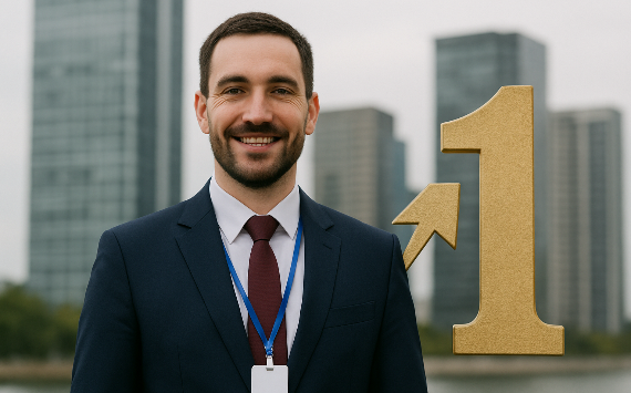 КАПИТАЛ LIFE стала лидером рейтинга Сравни среди страховщиков жизни по скорости реакции и количеству ответов на запросы клиентов