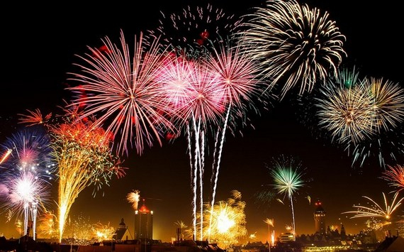 Травников рассказал о планах на празднование 132-летия Новосибирска