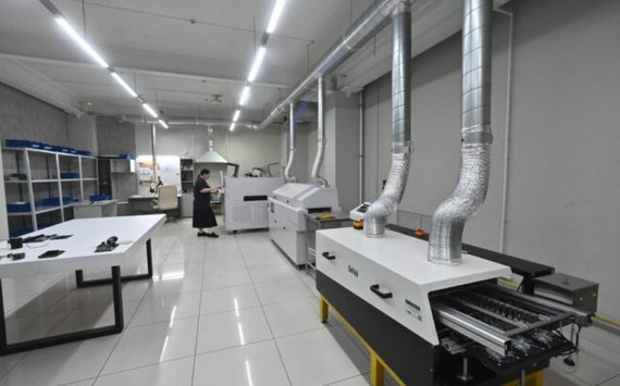 &#x0412;&#x20;&#x041D;&#x043E;&#x0432;&#x043E;&#x0441;&#x0438;&#x0431;&#x0438;&#x0440;&#x0441;&#x043A;&#x0435;&#x20;&#x043E;&#x0442;&#x043A;&#x0440;&#x044B;&#x043B;&#x0441;&#x044F;&#x20;&#x0437;&#x0430;&#x0432;&#x043E;&#x0434;&#x20;&#x043F;&#x043E;&#x20;&#x043F;&#x0440;&#x043E;&#x0438;&#x0437;&#x0432;&#x043E;&#x0434;&#x0441;&#x0442;&#x0432;&#x0443;&#x20;&#x043F;&#x0440;&#x043E;&#x043C;&#x044B;&#x0448;&#x043B;&#x0435;&#x043D;&#x043D;&#x043E;&#x0439;&#x20;&#x0430;&#x0432;&#x0442;&#x043E;&#x043C;&#x0430;&#x0442;&#x0438;&#x043A;&#x0438;