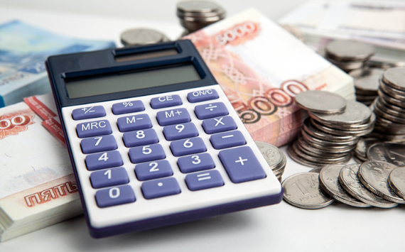 &#x041D;&#x0430;&#x043B;&#x043E;&#x0433;&#x043E;&#x0432;&#x044B;&#x0435;&#x20;&#x043C;&#x0438;&#x0444;&#x044B;&#x20;&#x043E;&#x0442;&#x20;&#x0410;&#x20;&#x0434;&#x043E;&#x20;&#x042F;&#x20;&#x0438;&#x043B;&#x0438;&#x20;&#x0447;&#x0442;&#x043E;&#x20;&#x0434;&#x043E;&#x043B;&#x0436;&#x0435;&#x043D;&#x20;&#x0437;&#x043D;&#x0430;&#x0442;&#x044C;&#x20;&#x043A;&#x0430;&#x0436;&#x0434;&#x044B;&#x0439;&#x20;&#x0432;&#x043A;&#x043B;&#x0430;&#x0434;&#x0447;&#x0438;&#x043A;