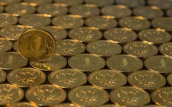 Экономист Балынин раскрыл фрилансерам способы удвоить свой доход