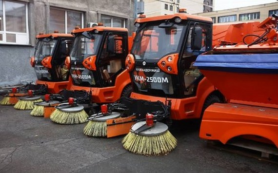 &#x0412;&#x20;&#x041D;&#x043E;&#x0432;&#x043E;&#x0441;&#x0438;&#x0431;&#x0438;&#x0440;&#x0441;&#x043A;&#x0435;&#x20;&#x043D;&#x043E;&#x0432;&#x0443;&#x044E;&#x20;&#x0434;&#x043E;&#x0440;&#x043E;&#x0436;&#x043D;&#x0443;&#x044E;&#x20;&#x0442;&#x0435;&#x0445;&#x043D;&#x0438;&#x043A;&#x0443;&#x20;&#x043F;&#x0440;&#x0438;&#x043E;&#x0431;&#x0440;&#x0435;&#x0442;&#x0443;&#x0442;&#x20;&#x043D;&#x0430;&#x20;202,8&#x20;&#x043C;&#x043B;&#x043D;&#x20;&#x0440;&#x0443;&#x0431;&#x043B;&#x0435;&#x0439;