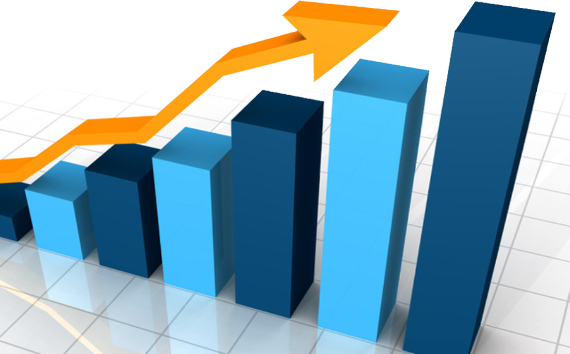 &#x0411;&#x0411;&#x0420;&#x20;&#x0411;&#x0430;&#x043D;&#x043A;&#x20;&#x0432;&#x20;&#x0422;&#x041E;&#x041F;-45&#x20;&#x0444;&#x0438;&#x043D;&#x0443;&#x0447;&#x0440;&#x0435;&#x0436;&#x0434;&#x0435;&#x043D;&#x0438;&#x0439;&#x20;&#x043F;&#x043E;&#x20;&#x0430;&#x0443;&#x0434;&#x0438;&#x0442;&#x043E;&#x0440;&#x0438;&#x0438;&#x20;&#x0432;&#x20;&#x0441;&#x043E;&#x0446;&#x0438;&#x0430;&#x043B;&#x044C;&#x043D;&#x044B;&#x0445;&#x20;&#x0441;&#x0435;&#x0442;&#x044F;&#x0445;