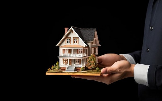 Депутат Аксаков рекомендовал вкладываться в ипотеку после снижения ставок