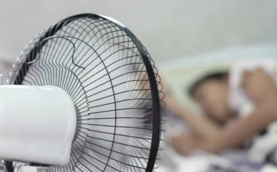 Эксперты ORMATEK рассказали, как повысить качество сна в жару