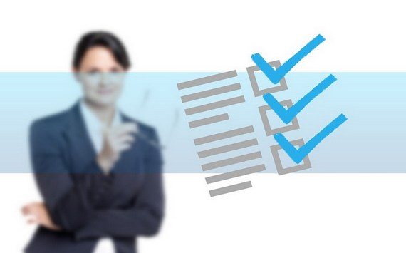 Греф назвал 2026 год сложным для бизнеса и банков России