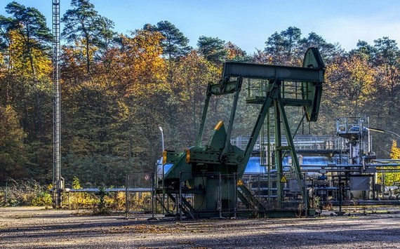 Депутат Аксаков: Экономика России не ощутит снижения потолка цен на нефть