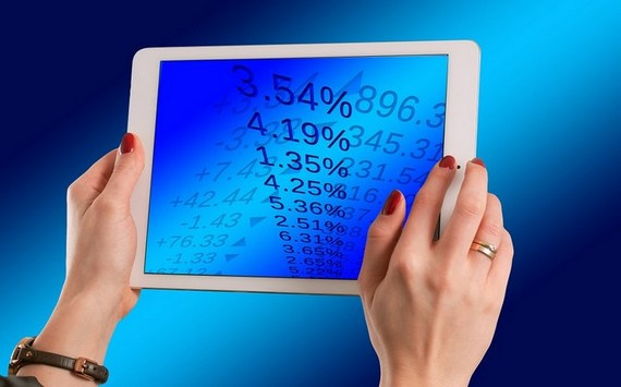 Экономист Разуваев: Постепенное снижение ключевой ставки облегчит жизнь бизнесу