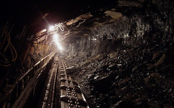 Экономист Беляев предупредил о росте безработицы из-за угольного кризиса