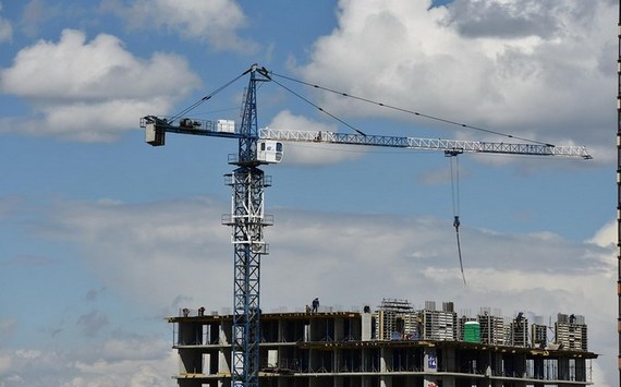 Власти Новосибирской области подняли вопрос удорожания жилья для бюджетников