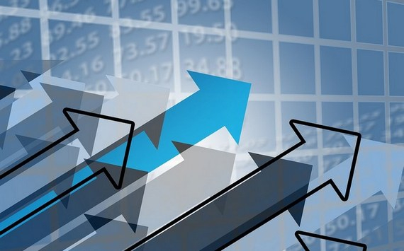 Экономист Беляев назвал способ подняться в рейтинге самых сильных экономик мира