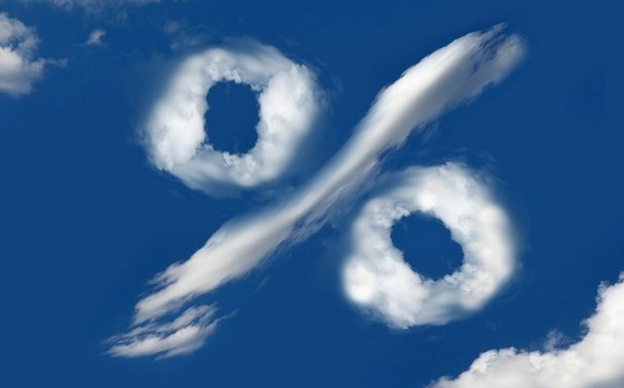 &#x042D;&#x043A;&#x043E;&#x043D;&#x043E;&#x043C;&#x0438;&#x0441;&#x0442;&#x20;&#x041A;&#x043E;&#x0433;&#x0430;&#x043D;&#x20;&#x0441;&#x043F;&#x0440;&#x043E;&#x0433;&#x043D;&#x043E;&#x0437;&#x0438;&#x0440;&#x043E;&#x0432;&#x0430;&#x043B;&#x20;&#x043F;&#x0430;&#x0434;&#x0435;&#x043D;&#x0438;&#x0435;&#x20;&#x043A;&#x043B;&#x044E;&#x0447;&#x0435;&#x0432;&#x043E;&#x0439;&#x20;&#x0441;&#x0442;&#x0430;&#x0432;&#x043A;&#x0438;&#x20;&#x0434;&#x043E;&#x20;8,5&#x25;&#x20;&#x0432;&#x20;2026&#x20;&#x0433;&#x043E;&#x0434;&#x0443;