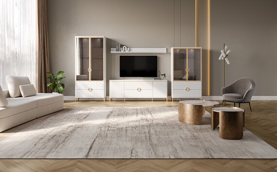 «Дятьково Design»: расширение бизнеса, мебельные новинки и масштабный праздник