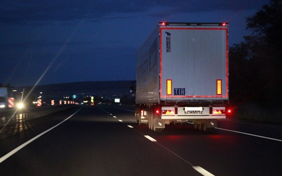 &#x0412;&#x20;&#x041D;&#x043E;&#x0432;&#x043E;&#x0441;&#x0438;&#x0431;&#x0438;&#x0440;&#x0441;&#x043A;&#x0435;&#x20;&#x0437;&#x0430;&#x043F;&#x0440;&#x0435;&#x0442;&#x20;&#x043D;&#x0430;&#x20;&#x0444;&#x0443;&#x0440;&#x044B;&#x20;&#x043C;&#x043E;&#x0436;&#x0435;&#x0442;&#x20;&#x043F;&#x043E;&#x0434;&#x0441;&#x0442;&#x0435;&#x0433;&#x043D;&#x0443;&#x0442;&#x044C;&#x20;&#x0440;&#x043E;&#x0441;&#x0442;&#x20;&#x0446;&#x0435;&#x043D;&#x20;&#x0432;&#x20;&#x043C;&#x0430;&#x0433;&#x0430;&#x0437;&#x0438;&#x043D;&#x0430;&#x0445;