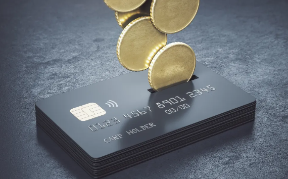 В августе Инго Банк начислит повышенный кешбэк за городской транспорт