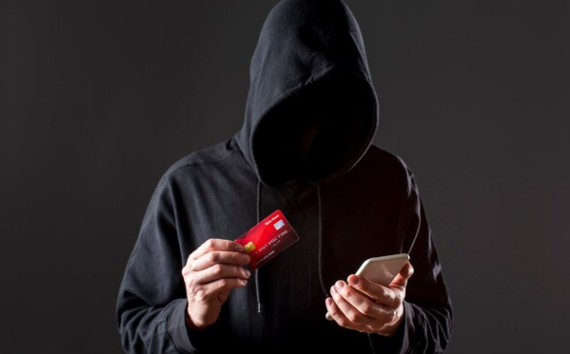 &#x0412;&#x043D;&#x0438;&#x043C;&#x0430;&#x043D;&#x0438;&#x0435;&#x21;&#x20;&#x0426;&#x0435;&#x043D;&#x0442;&#x0440;&#x043E;&#x0431;&#x0430;&#x043D;&#x043A;&#x20;&#x043F;&#x0440;&#x0435;&#x0434;&#x0443;&#x043F;&#x0440;&#x0435;&#x0436;&#x0434;&#x0430;&#x0435;&#x0442;&#x20;&#x043E;&#x20;&#x043D;&#x043E;&#x0432;&#x043E;&#x0439;&#x20;&#x0443;&#x0433;&#x0440;&#x043E;&#x0437;&#x0435;&#x20;&#x043A;&#x043E;&#x043C;&#x043F;&#x0430;&#x043D;&#x0438;&#x044F;&#x043C;