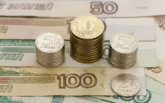 В первом полугодии 2025 года общие сборы КАПИТАЛ LIFE показали рост и составили 12,7 млрд рублей