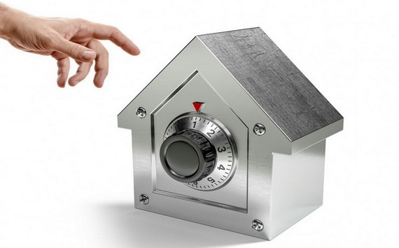 Депутат Миронов предложил создать госбанк для выдачи «дешевых» кредитов