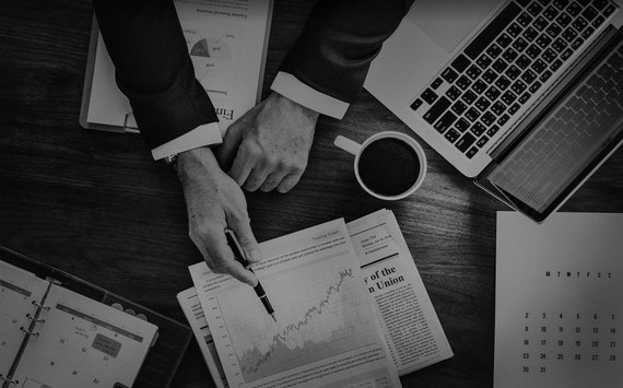 В Новосибирской области усилят поддержку предпринимателей из числа бойцов СВО