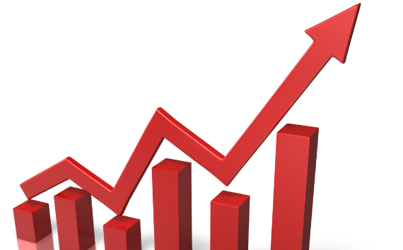&#x0411;&#x0411;&#x0420;&#x20;&#x0411;&#x0430;&#x043D;&#x043A;&#x20;&#x0432;&#x043E;&#x0448;&#x0435;&#x043B;&#x20;&#x0432;&#x20;&#x0447;&#x0438;&#x0441;&#x043B;&#x043E;&#x20;&#x043B;&#x0438;&#x0434;&#x0435;&#x0440;&#x043E;&#x0432;&#x20;&#x043F;&#x043E;&#x20;&#x0434;&#x043E;&#x0445;&#x043E;&#x0434;&#x043D;&#x043E;&#x0441;&#x0442;&#x0438;&#x20;&#x0432;&#x043A;&#x043B;&#x0430;&#x0434;&#x043E;&#x0432;&#x20;&#x043F;&#x043E;&#x20;&#x0438;&#x0442;&#x043E;&#x0433;&#x0430;&#x043C;&#x20;&#x0438;&#x044E;&#x043B;&#x044F;&#x20;2025&#x20;&#x0433;&#x043E;&#x0434;&#x0430;