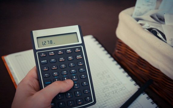 Слуцкий предложил освободить от НДФЛ россиян с доходом до 30 тыс. рублей