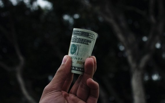 Аналитик Хазанов оценил потери бизнеса США при уходе из России