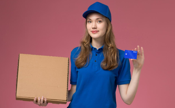 &#x0418;&#x043D;&#x0433;&#x043E;&#x20;&#x0411;&#x0430;&#x043D;&#x043A;&#x20;&#x0440;&#x0430;&#x0441;&#x0448;&#x0438;&#x0440;&#x0438;&#x043B;&#x20;&#x0433;&#x0435;&#x043E;&#x0433;&#x0440;&#x0430;&#x0444;&#x0438;&#x044E;&#x20;&#x043E;&#x0431;&#x0441;&#x043B;&#x0443;&#x0436;&#x0438;&#x0432;&#x0430;&#x043D;&#x0438;&#x044F;&#x20;&#x043A;&#x043B;&#x0438;&#x0435;&#x043D;&#x0442;&#x043E;&#x0432;