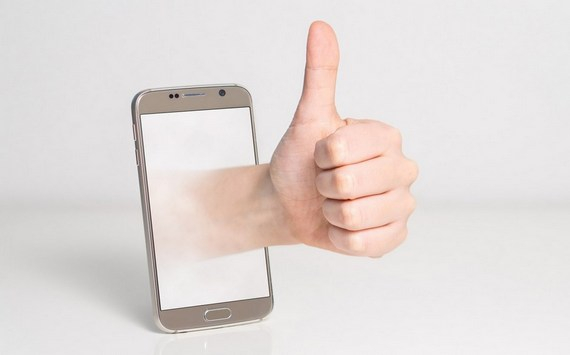 В Новосибирской области запустят рейтинг ответственного бизнеса