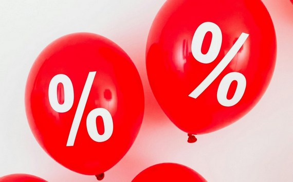 Экономист Масленников назвал попыткой давить на Банк России разговоры о ставке в 12%