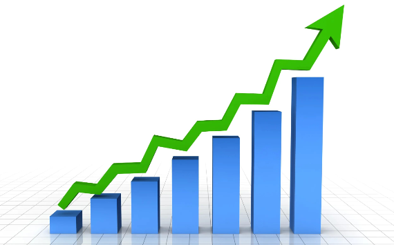 &#x0410;&#x041A;&#x0420;&#x0410;&#x20;&#x043F;&#x043E;&#x0432;&#x044B;&#x0441;&#x0438;&#x043B;&#x043E;&#x20;&#x043A;&#x0440;&#x0435;&#x0434;&#x0438;&#x0442;&#x043D;&#x044B;&#x0439;&#x20;&#x0440;&#x0435;&#x0439;&#x0442;&#x0438;&#x043D;&#x0433;&#x20;&#x0411;&#x0411;&#x0420;&#x20;&#x0411;&#x0430;&#x043D;&#x043A;&#x0430;&#x20;&#x0434;&#x043E;&#x20;&#x0443;&#x0440;&#x043E;&#x0432;&#x043D;&#x044F;&#x20;BB&#x2B;&#x28;ru&#x29;,&#x20;&#x043F;&#x0440;&#x043E;&#x0433;&#x043D;&#x043E;&#x0437;&#x20;&#x00AB;&#x0421;&#x0442;&#x0430;&#x0431;&#x0438;&#x043B;&#x044C;&#x043D;&#x044B;&#x0439;&#x00BB;