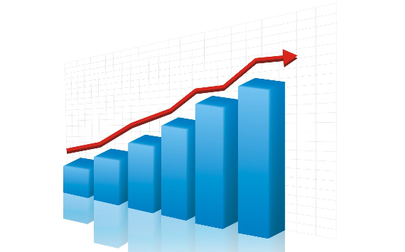 «БИПЛАН ПЛЮС» ББР Банка в ТОП-10 рейтинга лучших накопительных счетов в августе