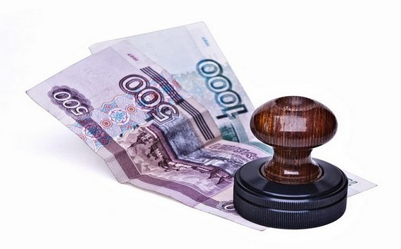 В Новосибирской области за счет поручительств удалось привлечь 3,6 млрд рублей