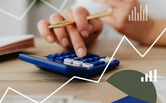 Травников спрогнозировал падение прибыли бизнеса Новосибирской области