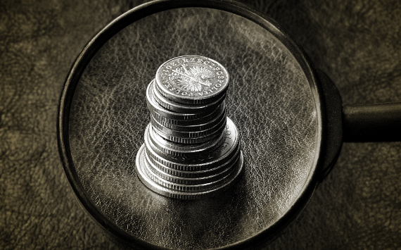 Повышение ключа до конца текущего года очень маловероятно