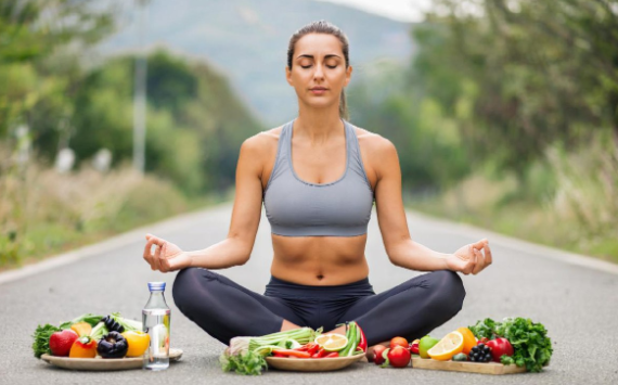 FitStars запускает первую конференцию «Амбассадоры 2025» для поклонников здорового образа жизни