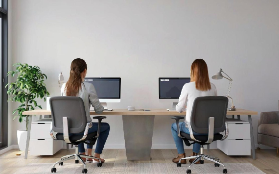 Как подготовить контент и креативы для осенних маркетинговых активностей?