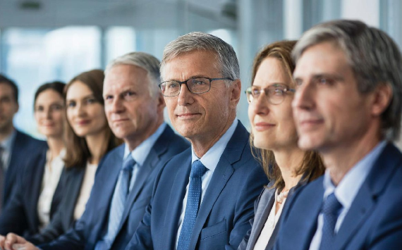 &#x0413;&#x043B;&#x043E;&#x0431;&#x0430;&#x043B;&#x041C;&#x0421;&#x041A;.&#x0440;&#x0443;&#x20;&#x0440;&#x0430;&#x0441;&#x0441;&#x043A;&#x0430;&#x0437;&#x044B;&#x0432;&#x0430;&#x0435;&#x0442;,&#x20;&#x043A;&#x0430;&#x043A;&#x20;&#x0430;&#x0434;&#x0430;&#x043F;&#x0442;&#x0438;&#x0440;&#x043E;&#x0432;&#x0430;&#x0442;&#x044C;&#x20;&#x0440;&#x0435;&#x043A;&#x043B;&#x0430;&#x043C;&#x043D;&#x044B;&#x0435;&#x20;&#x043A;&#x0430;&#x043C;&#x043F;&#x0430;&#x043D;&#x0438;&#x0438;&#x20;&#x043F;&#x043E;&#x0434;&#x20;&#x043E;&#x0441;&#x0435;&#x043D;&#x043D;&#x0438;&#x0435;&#x20;&#x0442;&#x0440;&#x0435;&#x043D;&#x0434;&#x044B;&#x20;&#x0438;&#x20;&#x0441;&#x043E;&#x0431;&#x044B;&#x0442;&#x0438;&#x044F;